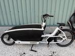 Urban arrow family met garantie elektrische bakfiets, Overige merken, 4 kinderen of meer, Luxueuze-bikes@hotmail.com, Luxueuze bikes