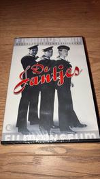 De Jantjes nieuw in seal! Nederlandse filmklassieker. 1934., Ophalen of Verzenden, 1980 tot heden, Zo goed als nieuw