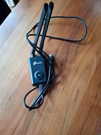 Wifi versterker PTP-link, Ophalen of Verzenden, Zo goed als nieuw, 60 Hz of minder, IPS
