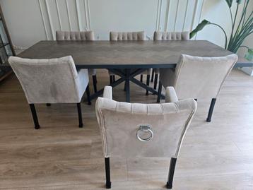 Rofra beschikbaar voor biedingen