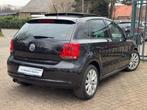 Volkswagen Polo 1.2 TSI MATCH PANORAMA DAK CLIMA CRUISE CTRL, Voorwielaandrijving, Electronic Stability Program (ESP), Gebruikt