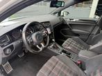 Volkswagen Golf 2.0 TSI GTI DSG Performance, 65 €/maand, Gebruikt, 4 cilinders, 1984 cc
