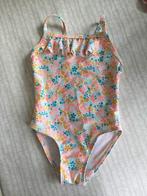 Badpak z.g.a.n. ongeveer 2 jaar zie info, Kinderen en Baby's, Babykleding | Baby-zwemkleding, Ophalen of Verzenden, Zo goed als nieuw