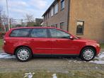 Volvo V50 1.8 2006, Ophalen, Volvo