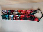 Te koop lange damesjurk., Kleding | Dames, Overige kleuren, Maat 42/44 (L), Ophalen of Verzenden, Zo goed als nieuw