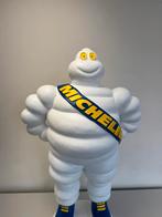 Michelin Man Reclamebeeld - Bibendum, Ophalen, Reclamebord, ., Zo goed als nieuw