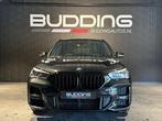 BMW X1 xDrive25e eDrive Edition, Auto's, Elektrische ramen, Overige kleuren, Overige brandstoffen, Bedrijf