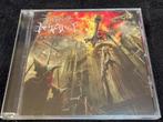 CD Hour Of Penance – Paradogma , ULR12008-2 Death Metal, Ophalen of Verzenden