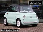 FIAT TOPOLINO UIT VOORRAAD LEVERBAAR, Nieuw, Overige merken