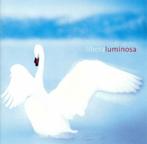 CD-sale LIBERA - Luminosa >NIEUW, Cd's en Dvd's, Verzenden, 1980 tot 2000, Zo goed als nieuw