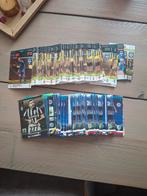 Panini adrenalyn xl 2014 2015 champions league alle verschil, Verzamelen, Sportartikelen en Voetbal, Ophalen of Verzenden, Gebruikt