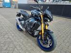 Yamaha MT 10 SP (bj 2025), Motoren, Motoren | Yamaha, Bedrijf, Naked bike