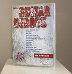 DVD Guitar Heroes (Robben Ford, Bill Wyman, Albert Collins), Alle leeftijden, Ophalen of Verzenden, Zo goed als nieuw