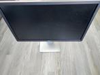 Dell P2414H Beeldscherm 24'' Full HD 60Hz, Computers en Software, Monitoren, VGA, Gebruikt, IPS, Full HD