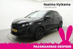 Peugeot 3008 1.6 HYbrid GT 225 PK | Automaat | Alcantara Bek, Te koop, Gebruikt, 750 kg, SUV of Terreinwagen