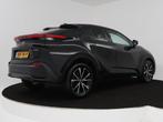 Toyota C-HR 1.8 Hybrid 140 Dynamic | Navigatie | PDC | Keyle, 12 maanden, Stof, 4 cilinders, Bedrijf