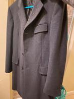 Gucci Cashmere Jas + Colbertjes ZGAN, Ophalen of Verzenden, Zo goed als nieuw, Overige maten, Overige kleuren