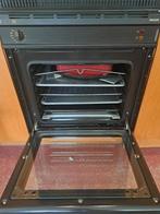 Oven inbouw, Ophalen of Verzenden, Gebruikt, 45 tot 60 cm