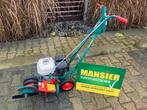 Kantensnijders diverse modellen, Tuin en Terras, Grasmaaiers, Info@mansier.com, Gebruikt, Mansier, Ophalen