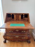 Meubels, Antiek en Kunst, Ophalen