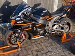 Kawasaki ZX10R Circuitmotor, Ophalen, Gebruikt