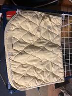 Dekje, Ophalen of Verzenden, Zo goed als nieuw