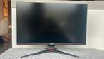 AOC Monitor, Computers en Software, Monitoren, IPS, Aoc, Curved, Nieuw