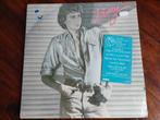 Lp - Barry Manilow - Barry, Ophalen of Verzenden, 1960 tot 1980, Nieuw in verpakking, 12 inch