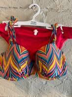 Prima Donna mix bikini 75D slip 38 NIEUW!! Set €27,50, Kleding | Dames, Ophalen of Verzenden, Nieuw, Bikini