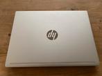 HP ProBook 430 G6 – Betrouwbare zakelijke krachtpatser, Computers en Software, Windows Laptops, 2 tot 3 Ghz, 13 inch, Ophalen of Verzenden