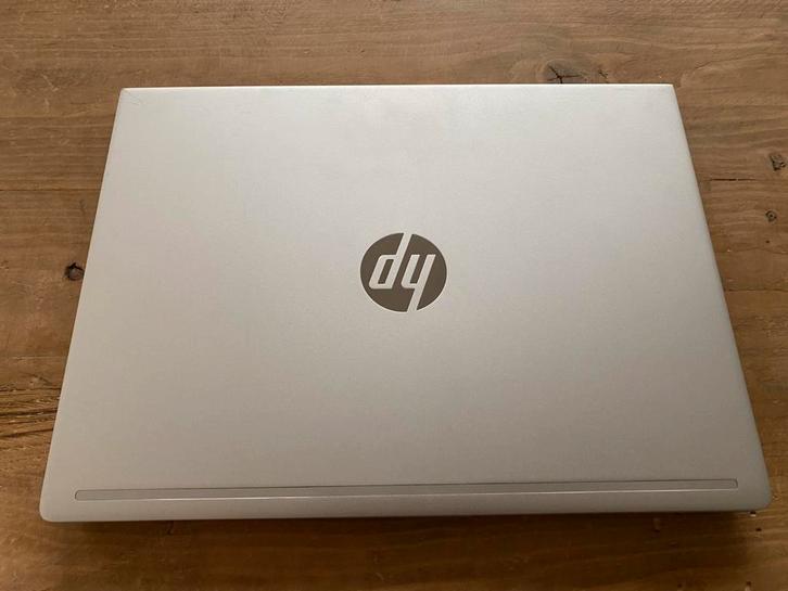 HP ProBook 430 G6 – Betrouwbare zakelijke krachtpatser, Computers en Software, Windows Laptops, Zo goed als nieuw, 13 inch, SSD