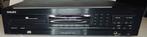 Philips CD Speler - Goede Staat - digitale en analoge aansl, Ophalen, Gebruikt, Philips