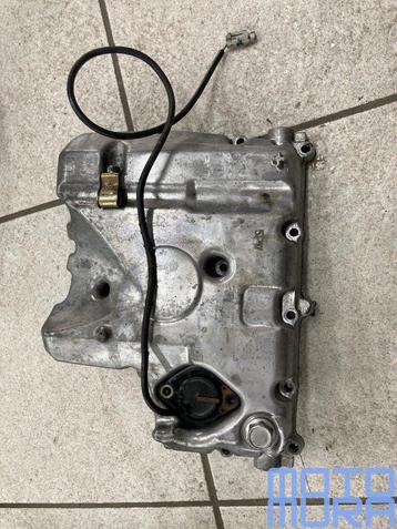 Carterpan voor de Yamaha YZF-R1 2002 - 2003 RN09 YZF R1 RN 0 beschikbaar voor biedingen