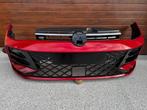 Bumper VW PASSAT B9 R-Line 3J0, Nieuw, Bumper, Verzenden, Volkswagen