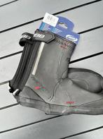 BBB overschoenen arctic nieuw maat 40, Ophalen of Verzenden, Nieuw, Overige typen