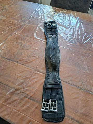 HKM SINGEL 65 cm beschikbaar voor biedingen