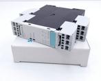 Siemens Sirius Thermistor bewakings relais, Ophalen of Verzenden, Zo goed als nieuw