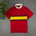 originele vintage polo ralph lauren maat xxl, Ralph Lauren, Maat 56/58 (XL), Ophalen of Verzenden, Zo goed als nieuw