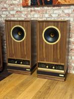 FYNE AUDIO Vintage Classic Gold X SP, Ophalen of Verzenden, Nieuw, Front, Rear of Stereo speakers, Overige merken