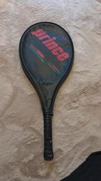 Tennisracket prince, Sport en Fitness, Tennis, Ophalen, Zo goed als nieuw