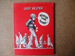 adv7851 niemand houdt vamme - jaap vegter, Boeken, Stripboeken, Ophalen, Gelezen