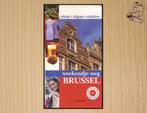 Weekendje weg Brussel - Spectrum, Overige merken, Ophalen of Verzenden, Zo goed als nieuw, Reisgids of -boek