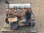 Caterpillar 3160 V8, Ophalen, Gebruikt, Dieselmotor, 1800 rpm of meer