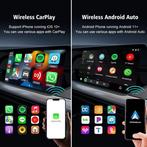 Carlinkit 5.0 Draadloze Carplay, Auto diversen, Niet ingevuld, Niet ingevuld, Nieuw, Ophalen of Verzenden