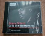 Stacy Dillard - Good And Bad Memories, Ophalen of Verzenden, Zo goed als nieuw