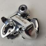 Shimano Dura Ace rd-7700 achterderailleur 9 10 speed, Gebruikt, Shimano, Racefiets, Ophalen of Verzenden