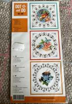 Te koop Dot and do kaart compleet, Ophalen of Verzenden, Nieuw, Natuur