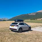 Dakoffer Kamei VW 340 - Zo goed als nieuw!, Ophalen, Zo goed als nieuw