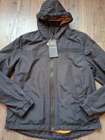 PME LEGEND zomerjas maat M, Kleding | Heren, Jassen | Zomer, Ophalen of Verzenden, Nieuw, Maat 48/50 (M), Pme Legend