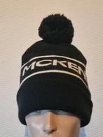 Mckenzie unisex muts, Kleding | Heren, Mckenzie, Overige maten, Ophalen of Verzenden, Zo goed als nieuw